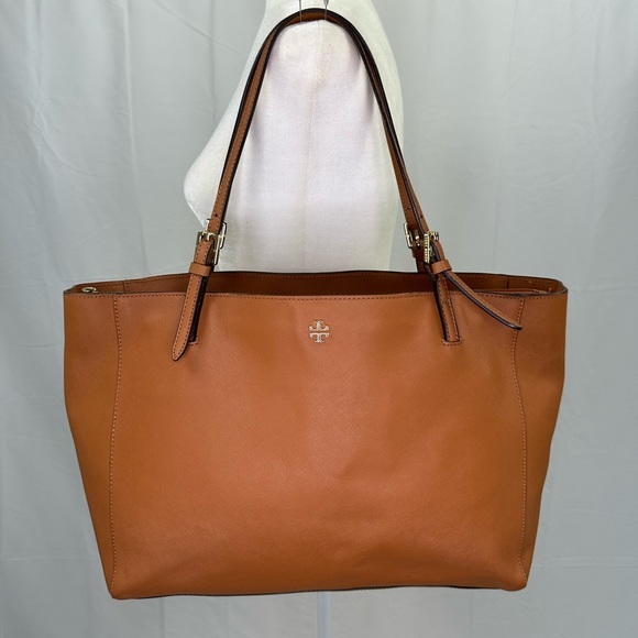 Tory Burch Handbags - Tory Burch Tote